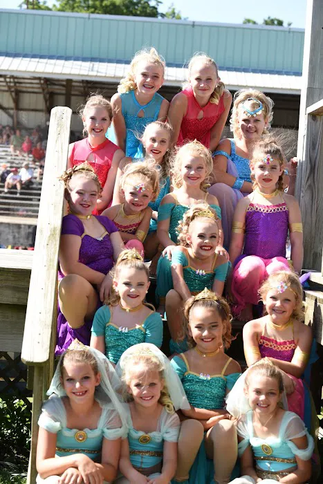 HD Academy Picture 6