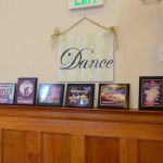 Gotta Dance Academy of Performing Arts