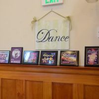 Gotta Dance Academy of Performing Arts ico