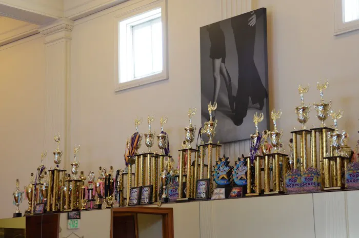 Gotta Dance Academy of Performing Arts Picture 3