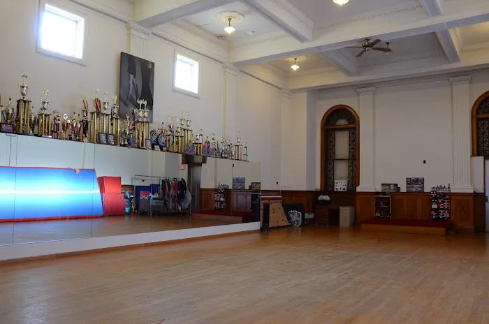 Gotta Dance Academy of Performing Arts Picture 5
