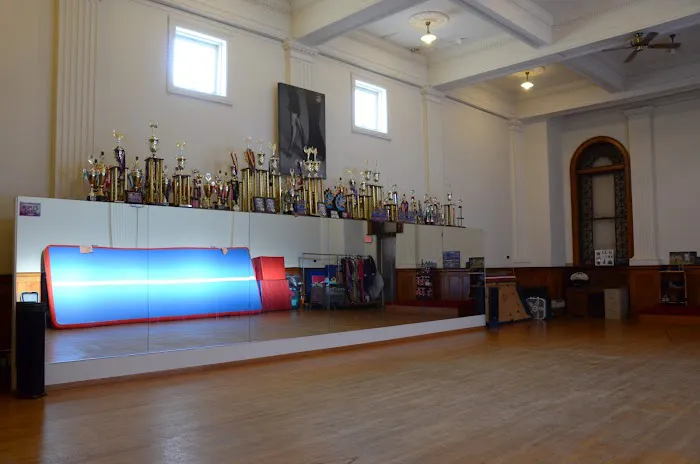 Gotta Dance Academy of Performing Arts Picture 7