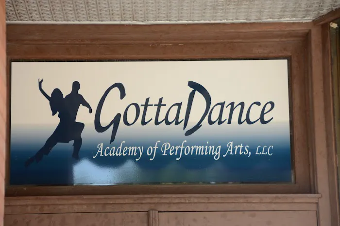 Gotta Dance Academy of Performing Arts Picture 6