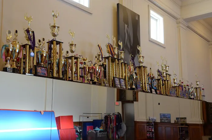 Gotta Dance Academy of Performing Arts Picture 10