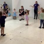 Celebration School of Dance