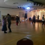 Morning Star Studio - Creative Arts and Yoga Center