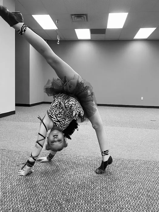 Theodore Dance Academy Picture 6