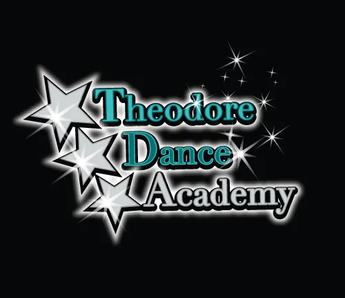 Theodore Dance Academy Picture 7