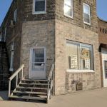 JoLynne's School Of Dance