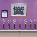 Remix Dance Academy