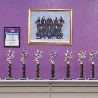 Remix Dance Academy ico