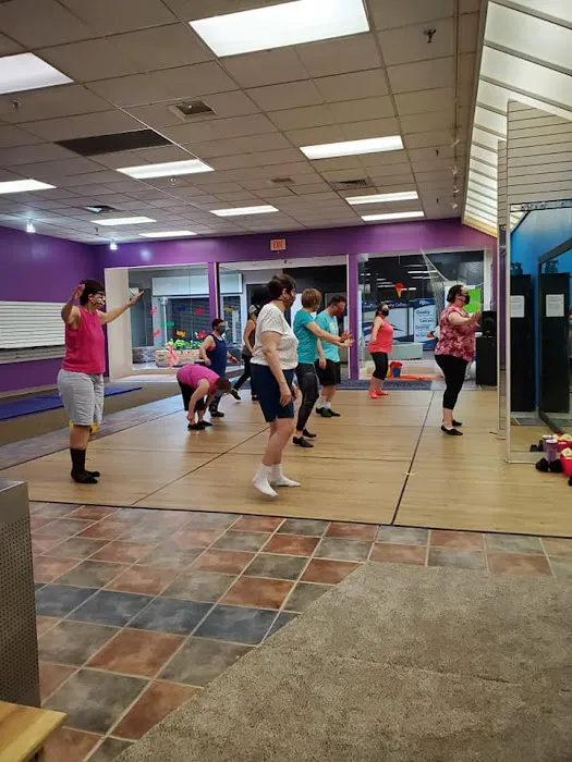 Remix Dance Academy Picture 5