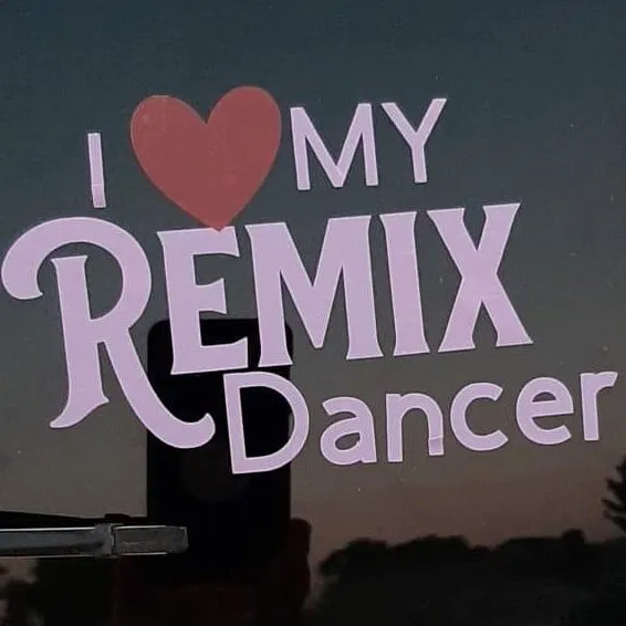 Remix Dance Academy Picture 10