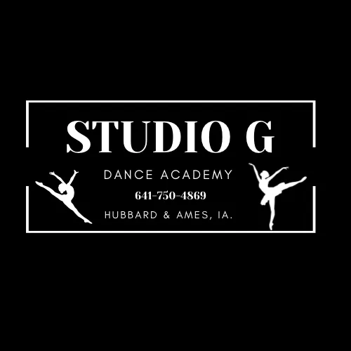 Studio G Dance Academy Picture 1