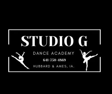 Studio G Dance Academy