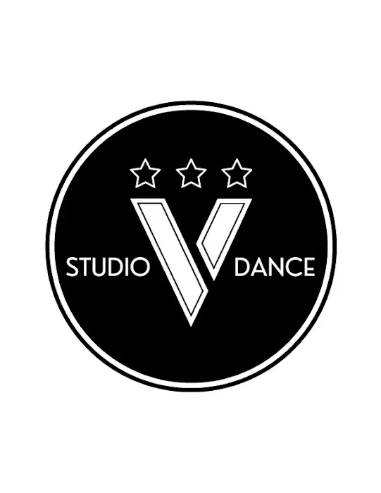 Studio V Dance Picture 1
