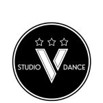 Studio V Dance