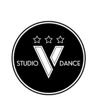 Studio V Dance ico