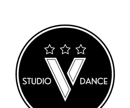 Studio V Dance
