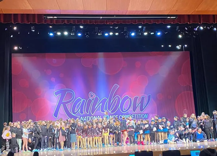 Dance Elite, LLC Picture 1