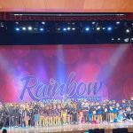Dance Elite, LLC