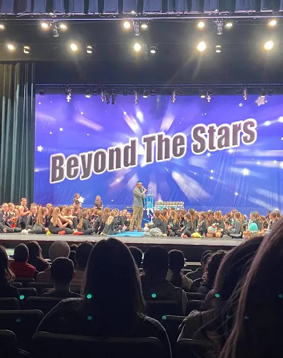 Dance Elite, LLC Picture 2