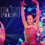 RC DANCE