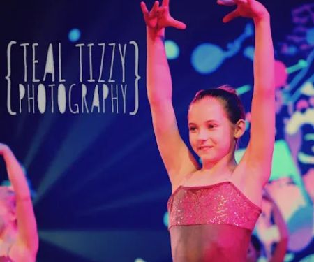 RC DANCE