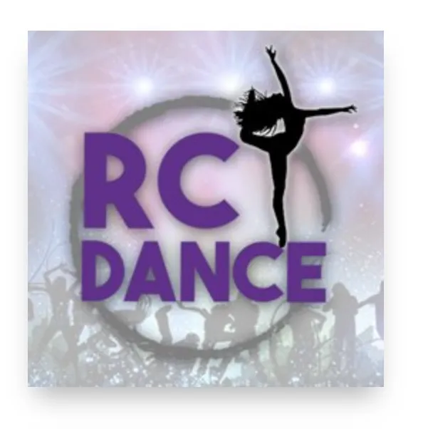 RC DANCE Picture 5