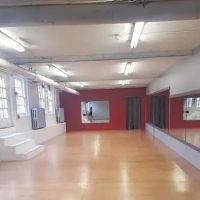 Mandi's School of Dance ico