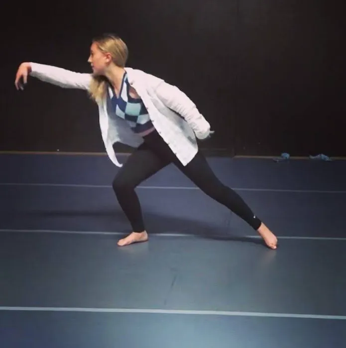 Mandi's School of Dance Picture 2