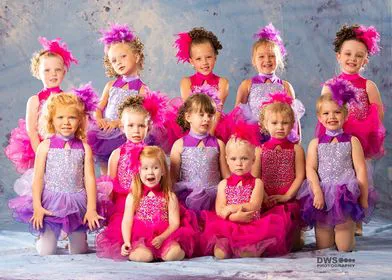 Mandi's School of Dance Picture 8