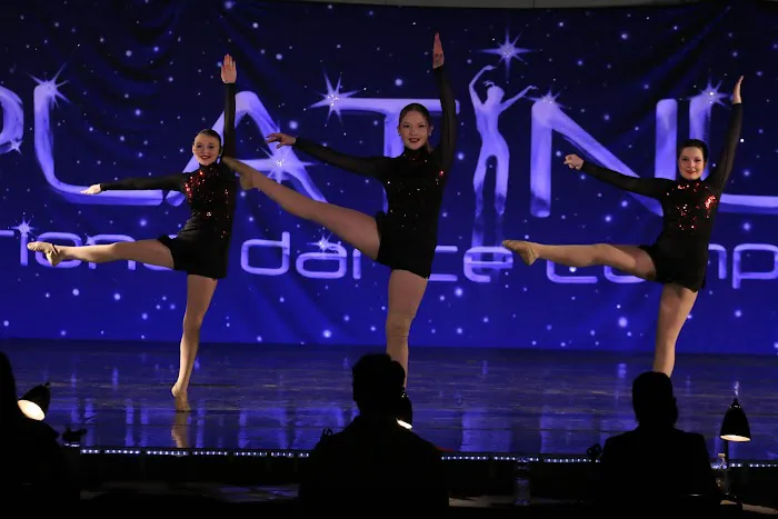 Mandi's School of Dance Picture 6