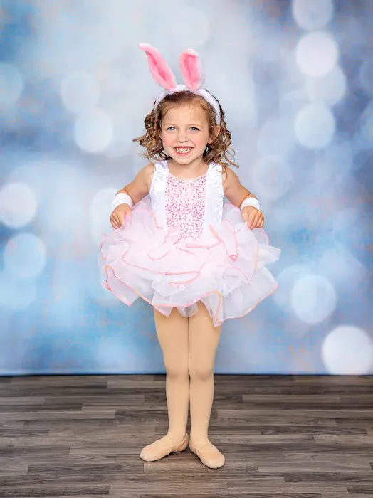 Miss Emma's Dance Company- Mason City Picture 1