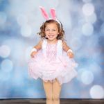 Miss Emma's Dance Company- Mason City