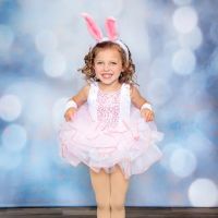 Miss Emma's Dance Company- Mason City ico