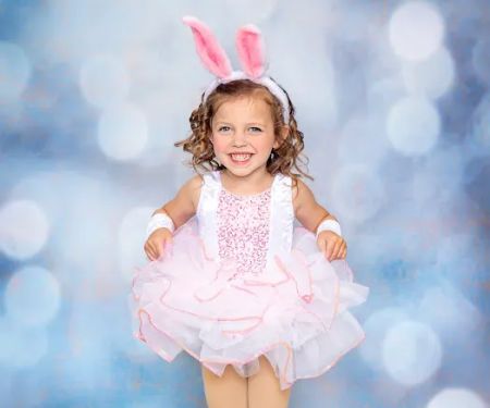 Miss Emma's Dance Company- Mason City