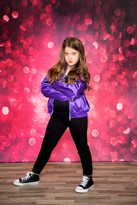Miss Emma's Dance Company- Mason City Picture 4