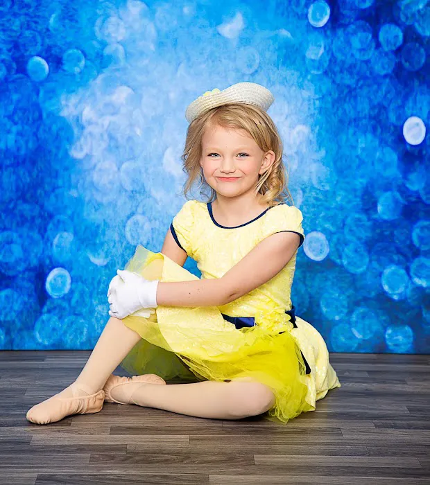 Miss Emma's Dance Company- Mason City Picture 3