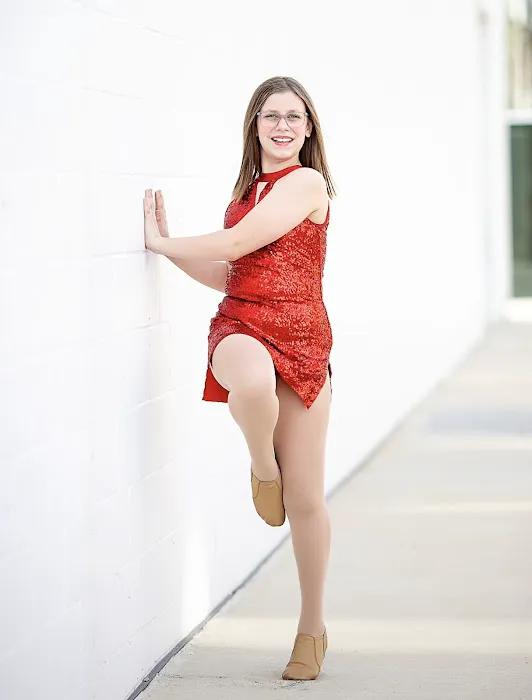 Miss Emma's Dance Company- Mason City Picture 6