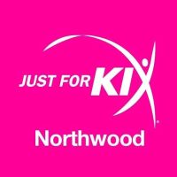 Just For Kix ico
