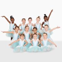 Evolve Dance and Fitness Studio ico