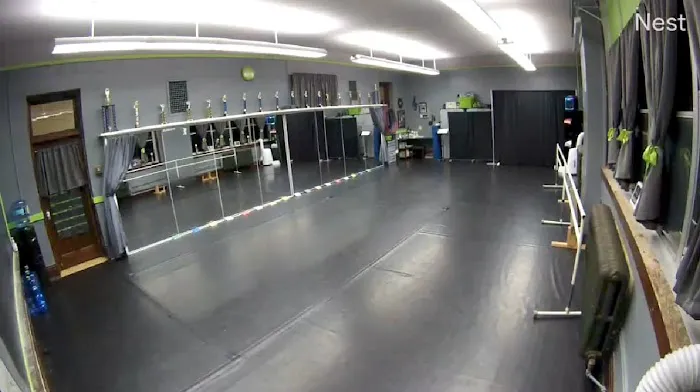 5.6.7.8 * DANCE Picture 2