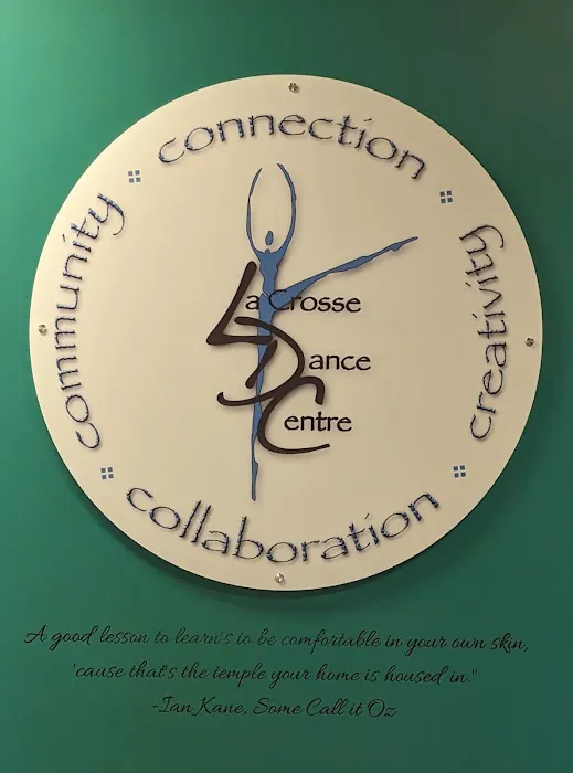 La Crosse Dance Centre LLC Picture 6