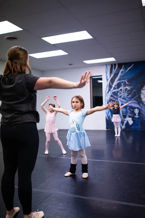 La Crosse Dance Centre LLC Picture 5