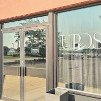 Unlimited Possibilities Dance Studio ico
