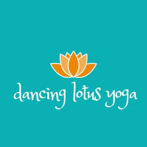 Dancing Lotus Yoga Picture 1