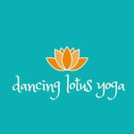 Dancing Lotus Yoga