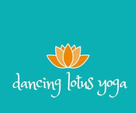 Dancing Lotus Yoga