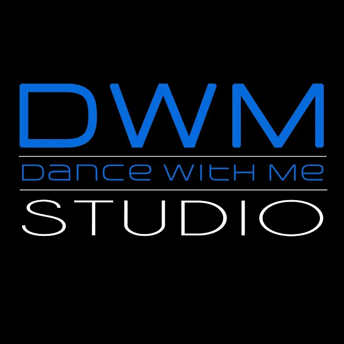 Dance With Me Studio - Belmond Picture 1